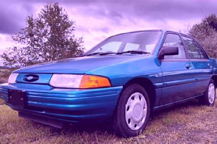 escort Weleetka