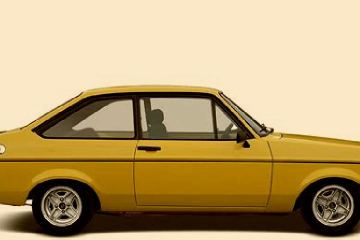 escort Welelokaha