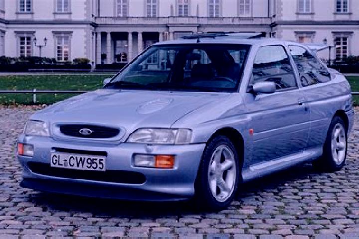 escort Welgesheim