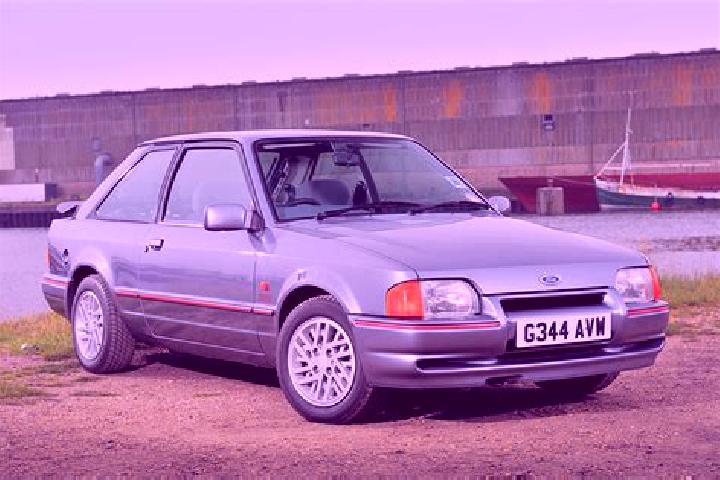 escort Welibo
