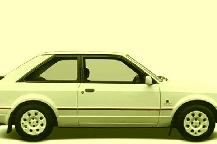 escort Welkenraedt