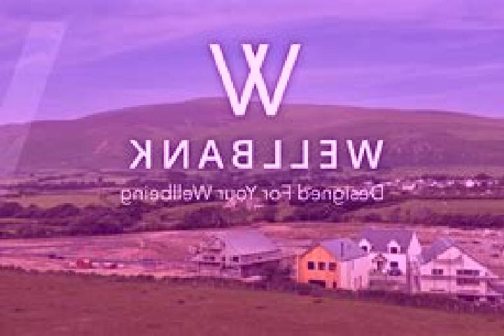 escort Wellbank