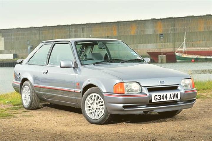 escort Wellenstein