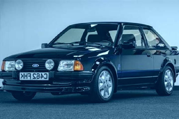 escort Wellerlooi
