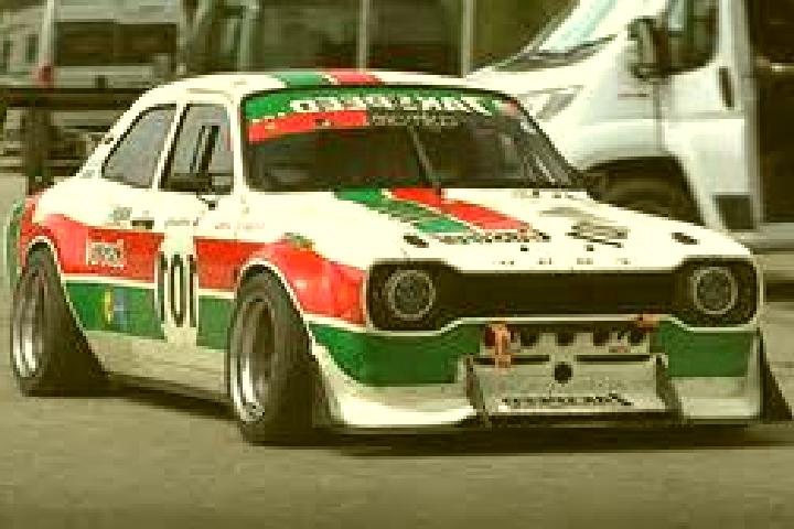 escort Wellingara Ba