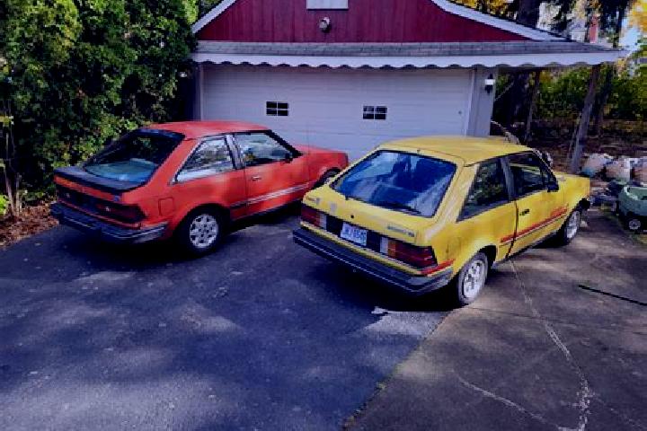 escort Wellingborough