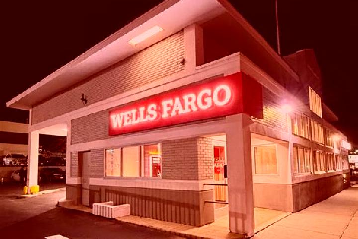 escort Wells Branch