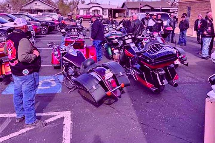 escort Wells