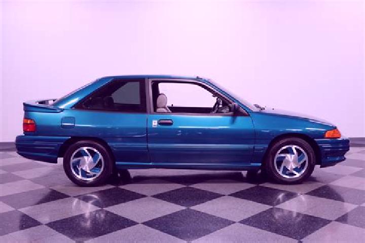 escort Wellsford