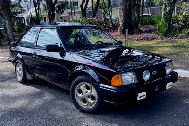 escort Wellston