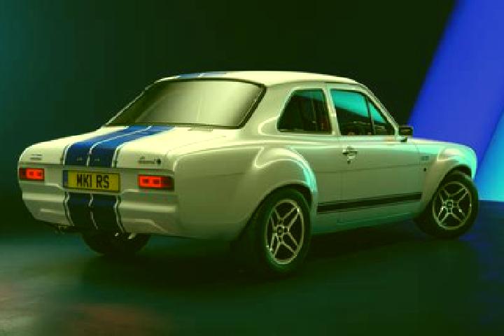 escort Wellton