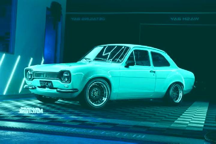 escort Welschenbach