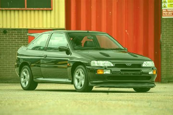 escort Welsum