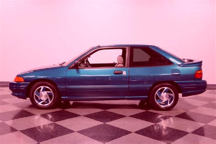 escort Welterod