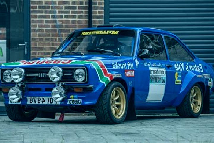 escort Welverdiend