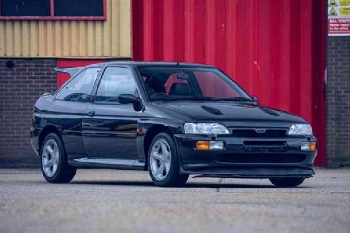 escort Wemb
