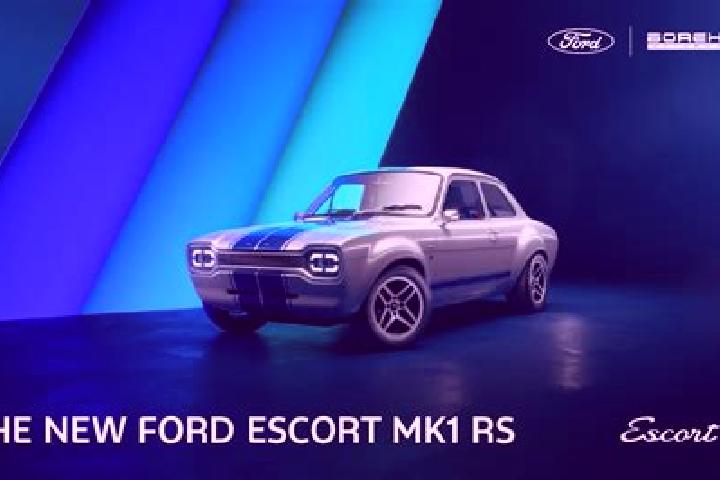 escort Wemding
