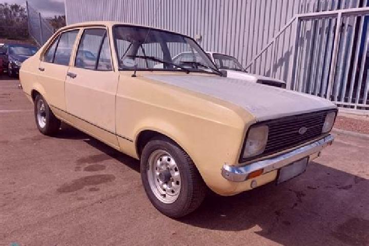 escort Wemmershoek