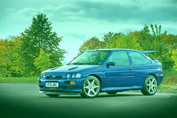 escort Wen an