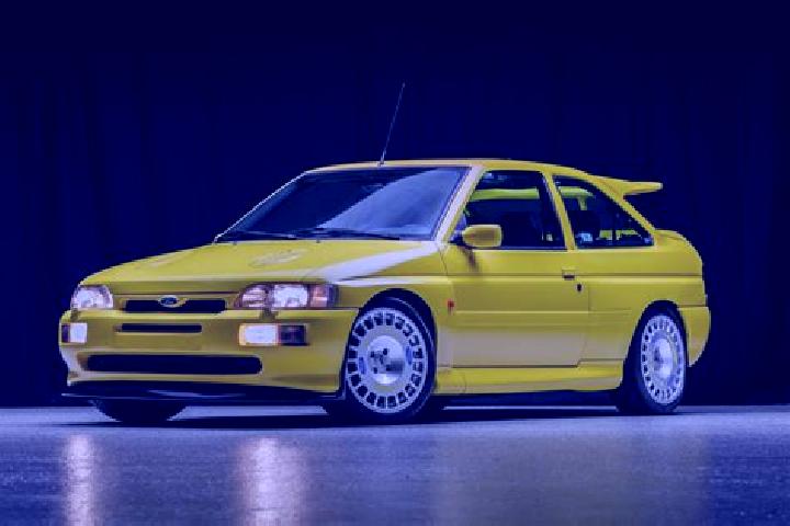 escort Wenbi