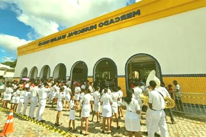 escort Wenceslau Guimaraes