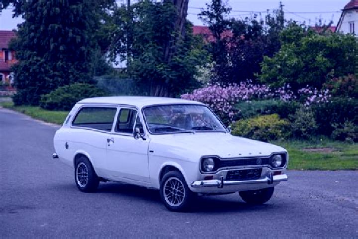 escort Wenci