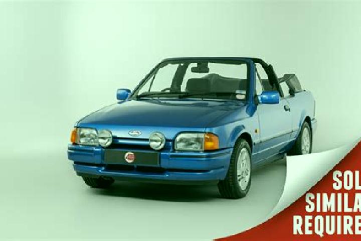 escort Wendelsheim