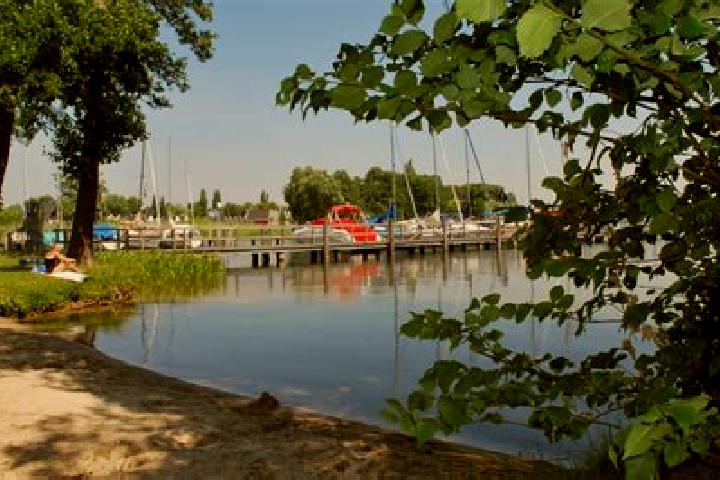 escort Wendisch Rietz