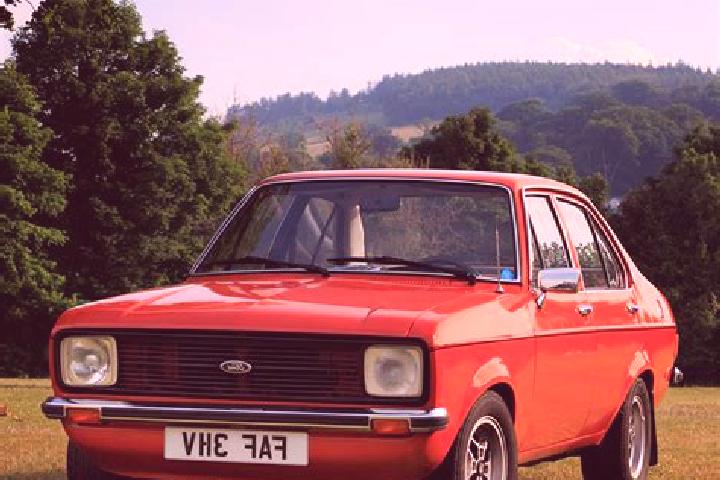 escort Wendouree