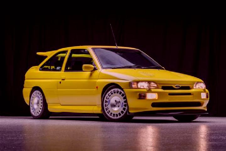 escort Wenfang