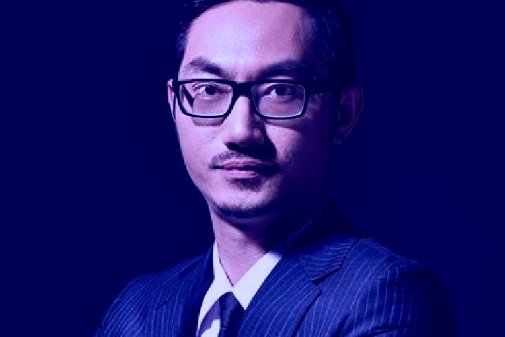 escort Wenfeng Zhen