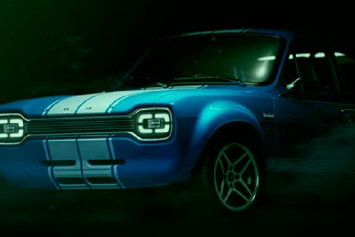escort Wengang