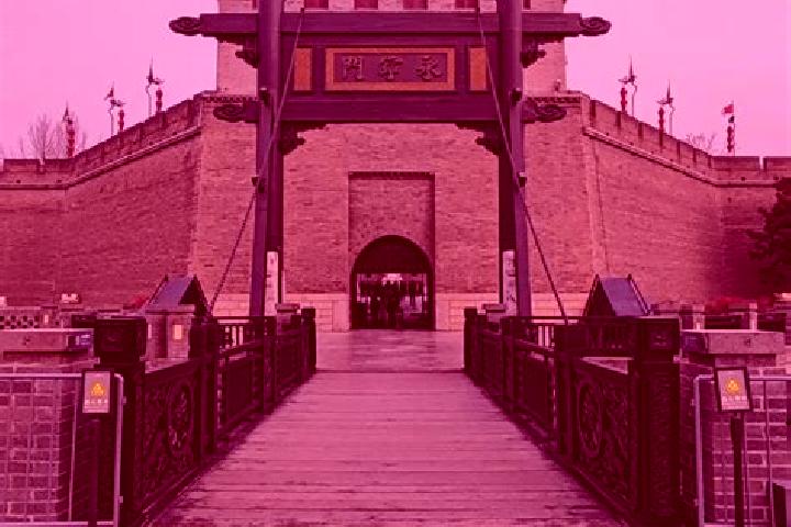 escort Wengcheng