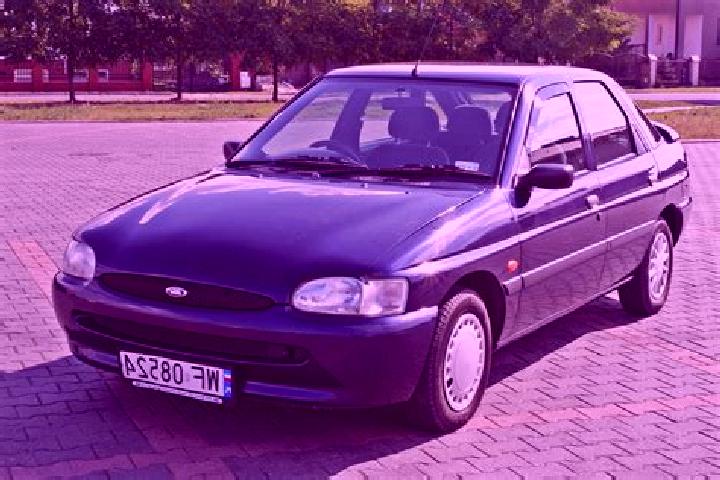 escort Wengi