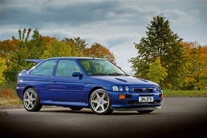 escort Wenham