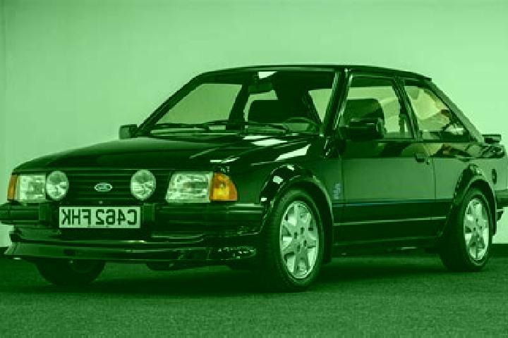 escort Wenhua