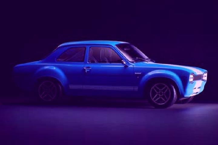 escort Wenjiangsi