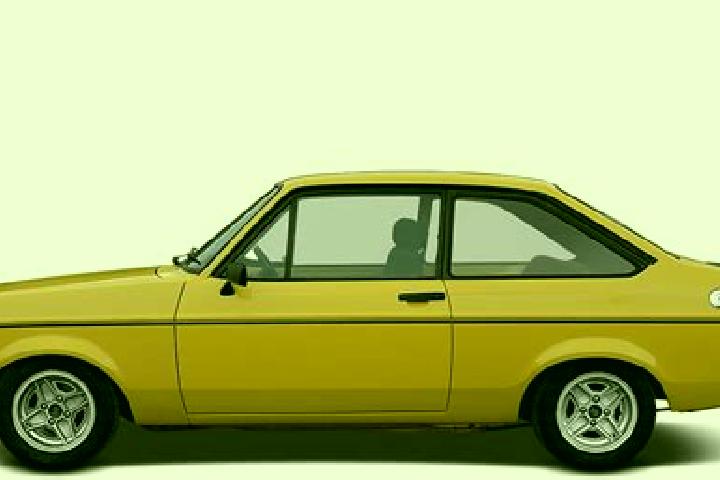 escort Wenkutu