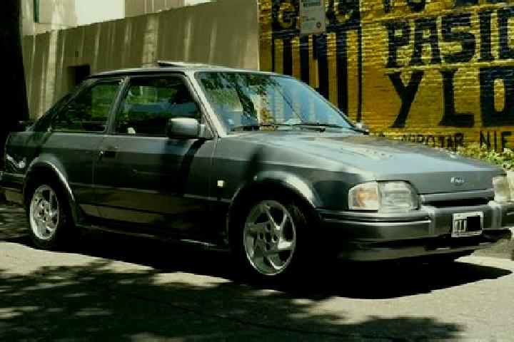 escort Wenlin