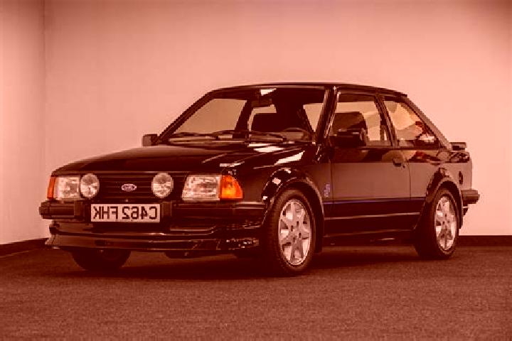escort Wenling