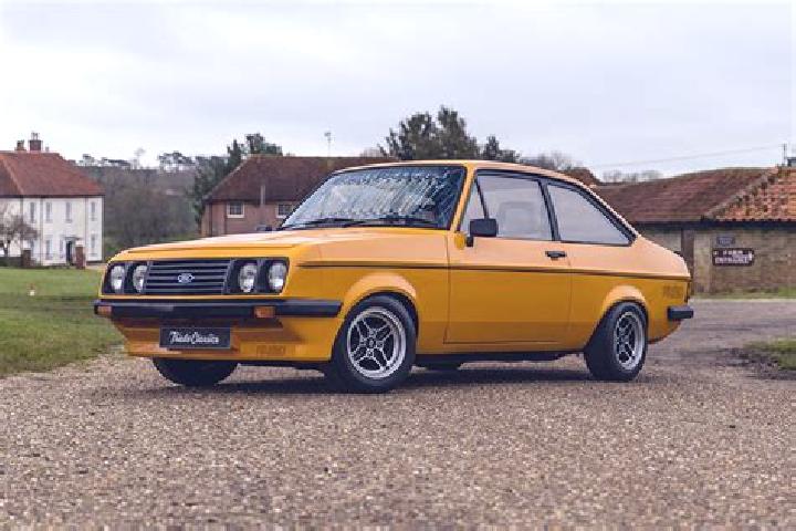 escort Wennbuttel