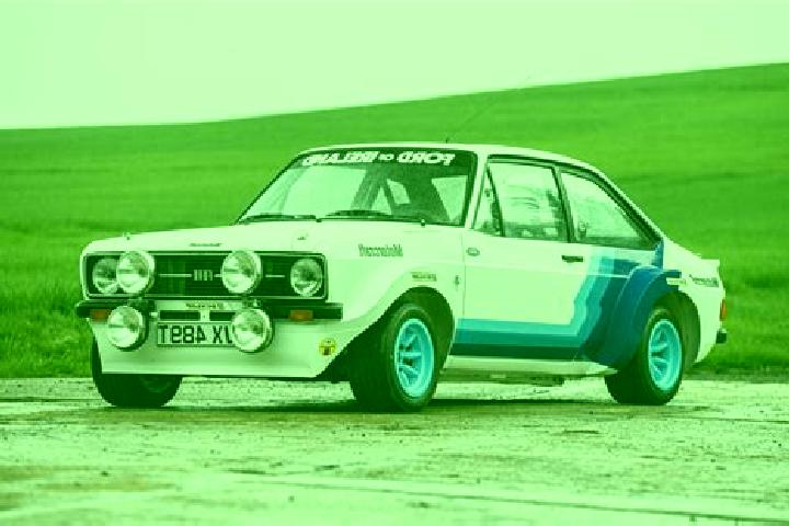 escort Weno