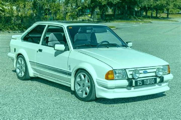escort Wenonah