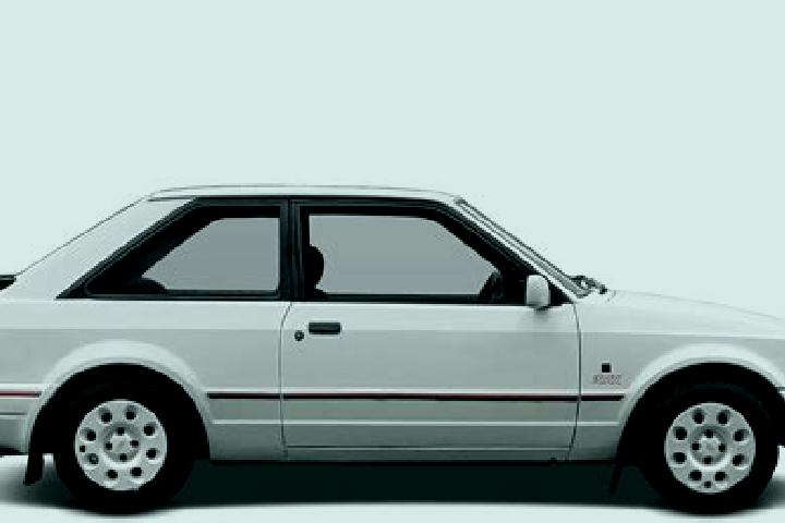 escort Wenqiao