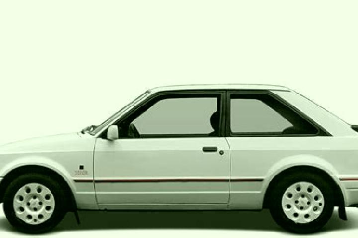 escort Wenshao