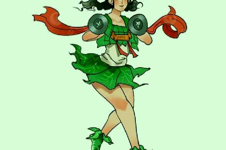 escort Wenshui