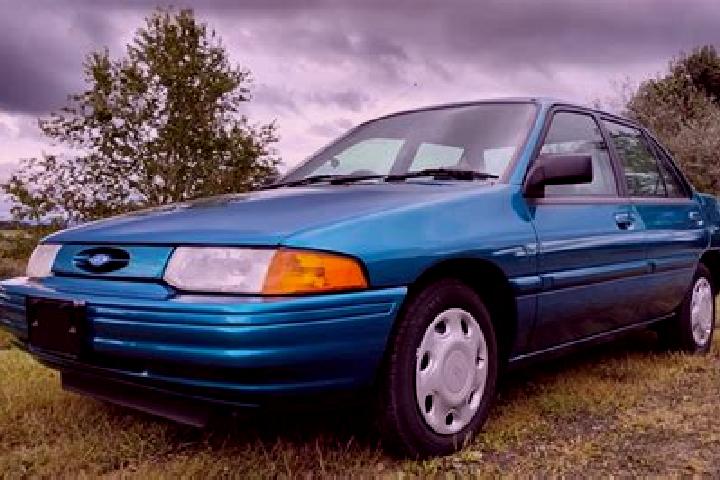 escort Wentugaole
