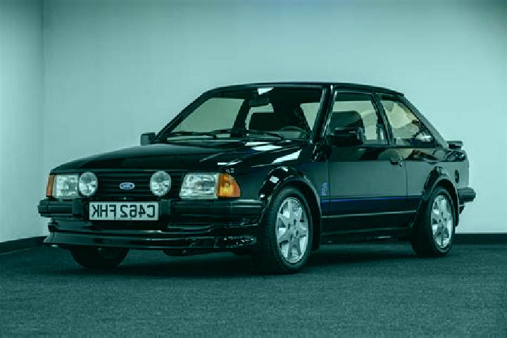 escort Wenzenbach