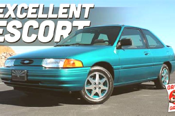 escort Wenzlow
