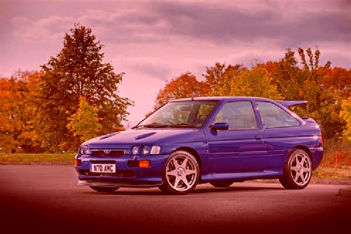 escort Wepener